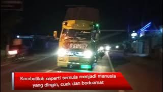 story wa lagu gerajagan banyuwangi || story wa 30 detik || story wa keren terbaru 2021