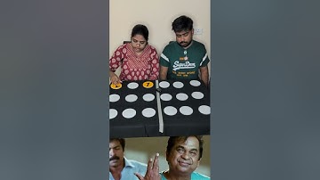 Open the Numbers In Sequence Challenge..  #gameplay #game #gameshow #funnygames #crazygames