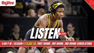 Famous Session I: IHSAA State Championships Net Worth