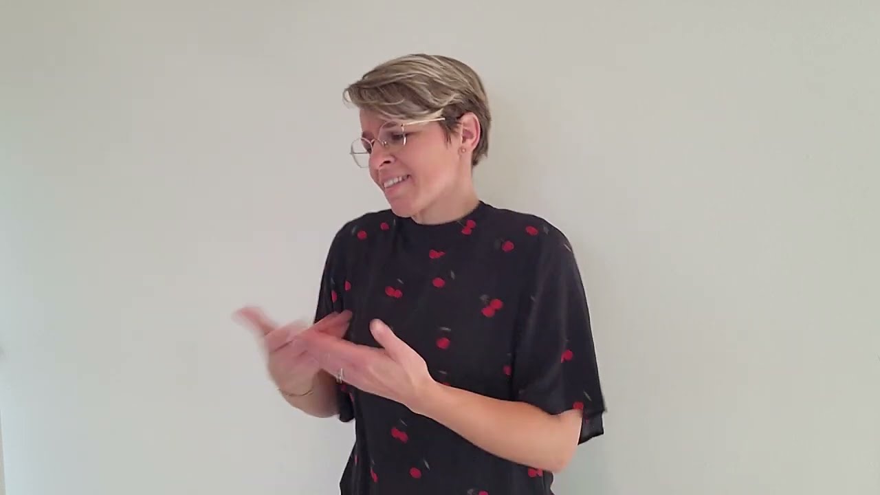 Noodgeval - Goldband