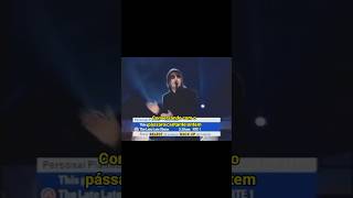 Oasis - Songbird - Legendado