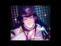 Fujiwarano sai
