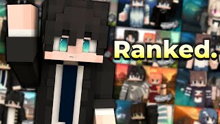 Ranking Every Okayama Reboot Episode (ft. Jaysarrival)