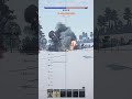 Melhor caça-tanque