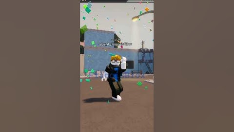 ☆THE LAZY SONG - BRUNO MARS☆ EDIT! 💖💖 tc: me