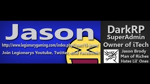 How to make basic Forum signature Using Photoshop CS6