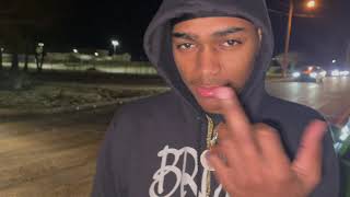 "Life of Espn.Papiii" First Video Blog