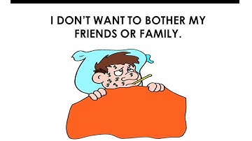 Overcoming Objections Flashcard Series I Don