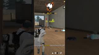 Day 11/1000 #freefire #1000dayschallenge #garenafreefire #totalgaming #tendayschallange #freefiremax