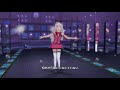 ラムネ色 青春 貴音ソロ アイドル@スクール