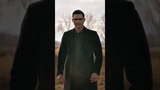 Doomsday - Resurrection