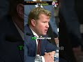 🚨Hegseth, Caine Meet Sheehy • Congressional Senate Hearings • Breaking News