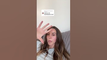 Why I Hate Facebook Marketplace