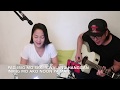 Di Ka Nagkulang ( Tagalog Worship Song Cover ) by Papuri Singers