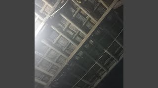 Download Lagu Tangkurak lier sabelah MP3