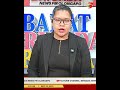 BANAT BRIGADA BALITA | 93.5 Brigada News FM Olongapo Live Stream