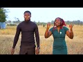 Eunice Gesare Ft Min Tobias Wewe Ni Mungu Official Video Music 