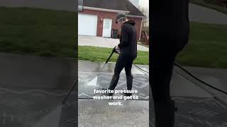 How To Clean Outdoor Rugs