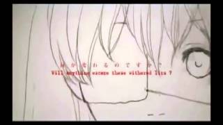 【UTAU】 Top Secret [ENG SUB]【Jiko Setsudan】