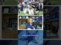 Thursday Night Was FRUSTRATING For The Dallas Cowboys #CowboysNation #DallasCowboys