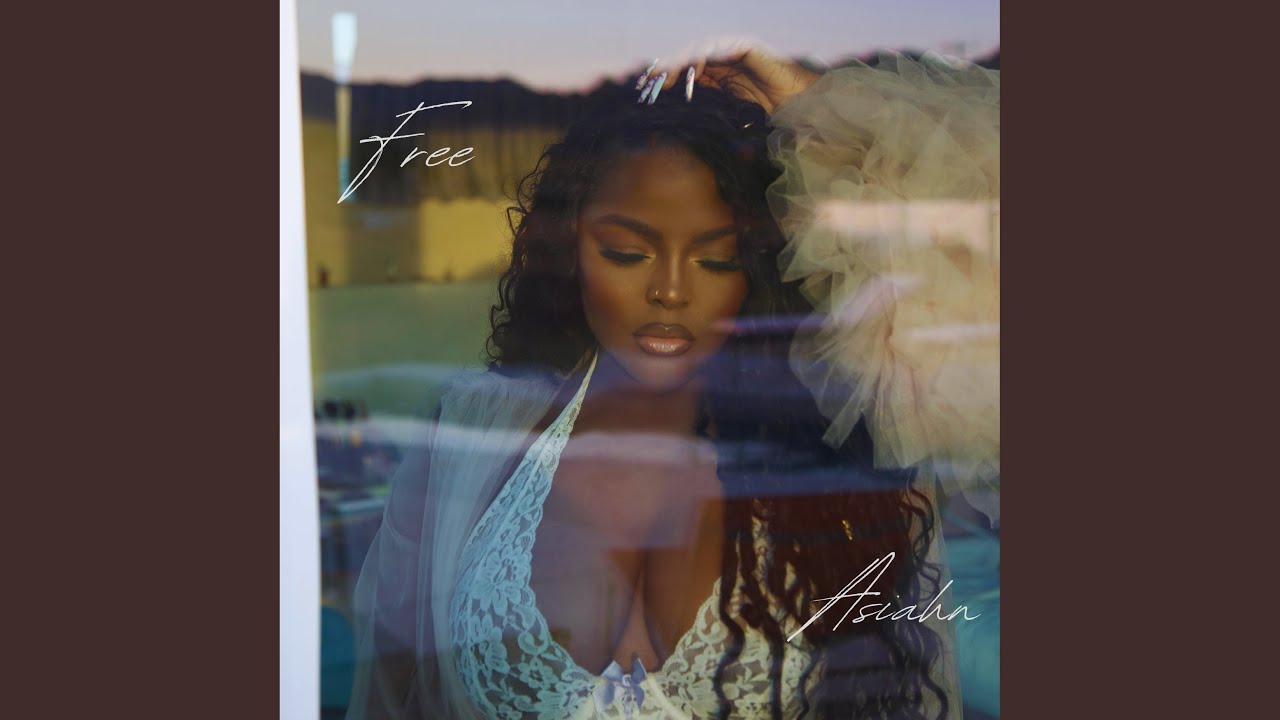 Mira BETTER en YouTube Mira BETTER en YouTube