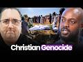 Is Nigeria Hiding A Christian Genocide? - Judd Saul