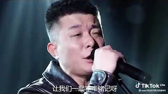 jin sheng yuan by Mr KHAL jin sheng yuan by Mr KHAL