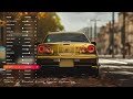 🎮  Forza Horizon 5 ➤ 🔥 Тренируюсь езде на ручной коробке