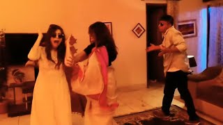 Bangla Natok Shooting Ocd By Km Sohag Rana Shamim Hasan Sarkar Sarika Sabah Monira Mithu