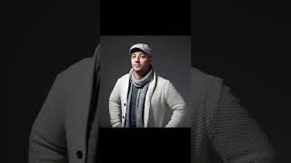 Tuntunku Kepadamu Maher Zainmaherzain