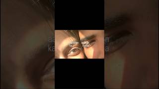 Majboor 🥀 | Full Lyrics Video | Sheheryar Rehan x Zoha Waseem | Trending #shorts #lyrics