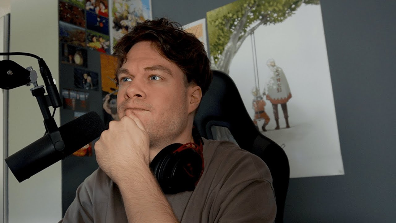 🔴 Elden Ring (erstes Mal)