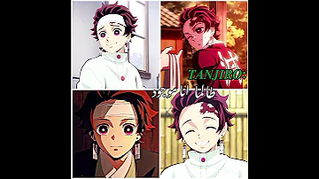 كييتتتتت بلو لوك فكرتي عالم الاوتاكو انمي Kimetsunoyaiba ون بيس مايكي ايزانا انجري سمايل 