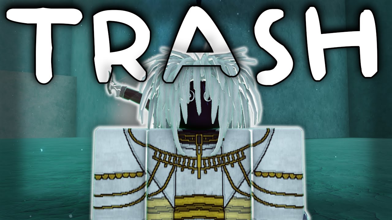 Dont ever ask me to play Deepwoken again...