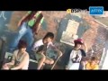 SS501 Summer Holiday in Thailand Part 4
