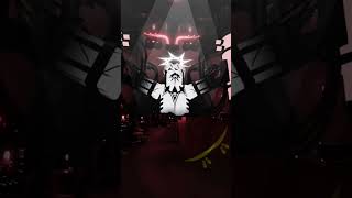 Crazy Pressure Clips