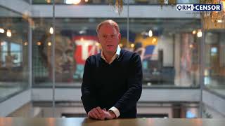 Ontdek meer over QRM bij de QRM-workshops van Censor!