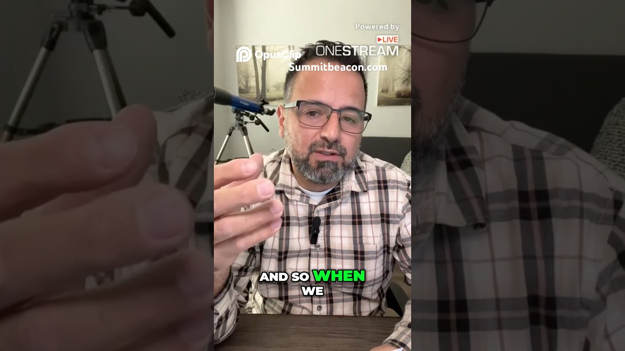 Does Checking Your Credit Score REALLY Hurt It?