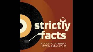 Big People Tings Claudia Jones