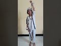 Fancy dress competition Bhagat Singh role class 1
