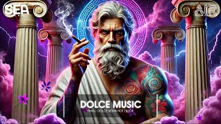 NHẠC REMIX THÁI HOÀNG - FULL TRACK NHẠC REMIX DJ THÁI HOÀNG - NONSTOP 2024 BAY PHÒNG BASS CỰC MẠNH