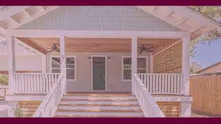 70 Palmetto Street Santa Rosa Beach, FL 32459