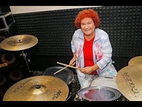 Selda Bağcan...Gesi Bağlari...Ft.Deejaynasa