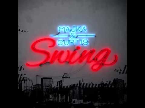 Majka&Curtis-Ezek a lányok[SWING]