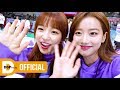 [Episode] APRIL(에이프릴)'s ON AIR PRIL(온에어프릴) Ep. 28