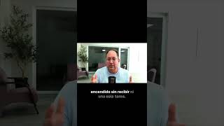 Ganar dinero con tu PC: ¿Realidad o pérdida de tiempo?