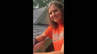 How To Install Gutter Guards screenshot 5