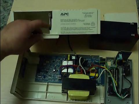 Apc by schneider electric back-ups pro br900g-rs. Ippon back power pro 600 отключение green power. Apc 650 back ups батарея. Apc 800 back ups. Smart-ups 1400 аккумулятор.