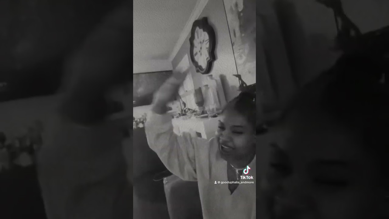 I am back mi Goodup God bless family one love ❤️