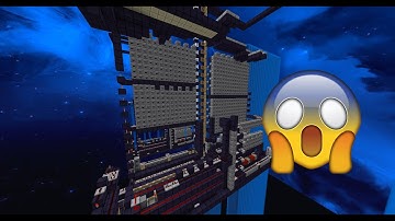 3s 1 Bucket QP Webbust - 666, 777, 888, 999